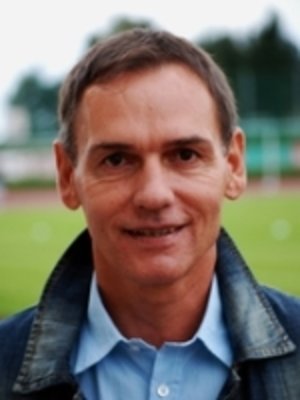 Gerhard Reicht